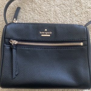 Kate spade bag